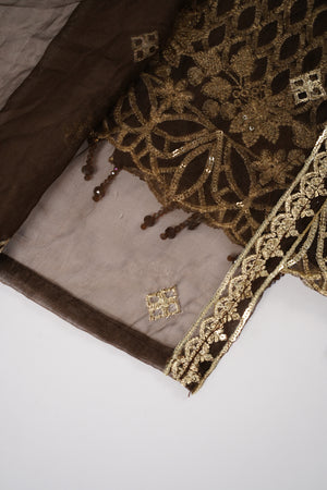 Rang-e-Noor Eid Collection CBV-01