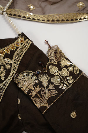Rang-e-Noor Eid Collection CBV-01