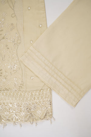 Rang-e-Noor Eid Collection CBV-02