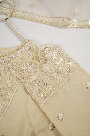 Rang-e-Noor Eid Collection CBV-02