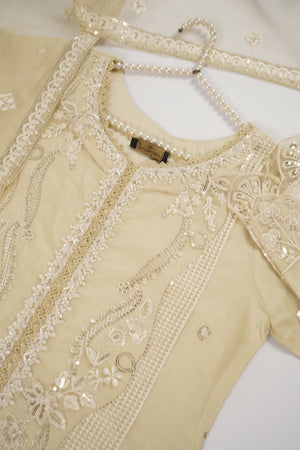 Rang-e-Noor Eid Collection CBV-02