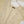 Rang-e-Noor Eid Collection CBV-02