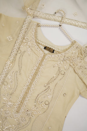 Rang-e-Noor Eid Collection CBV-02