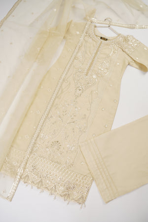 Rang-e-Noor Eid Collection CBV-02