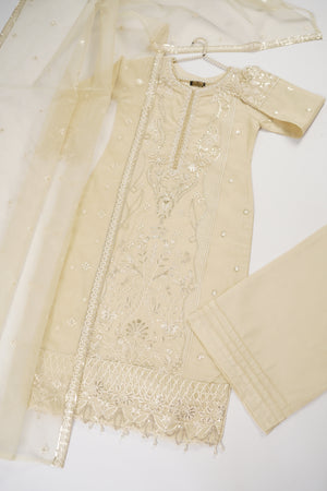 Rang-e-Noor Eid Collection CBV-02