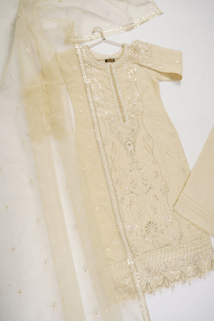 Rang-e-Noor Eid Collection CBV-02