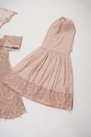 Rang Rasiya Eid Collection BP-02