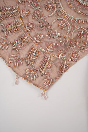 Rang Rasiya Eid Collection BP-02