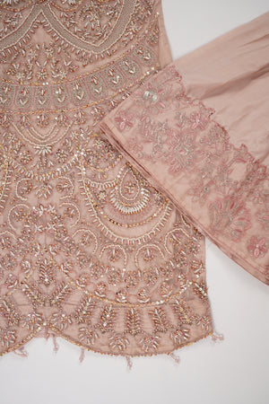 Rang Rasiya Eid Collection BP-02