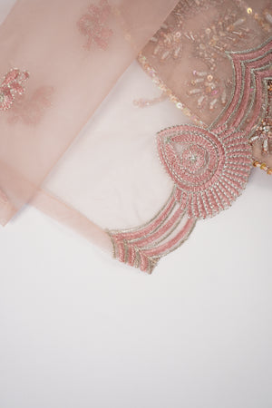 Rang Rasiya Eid Collection BP-02