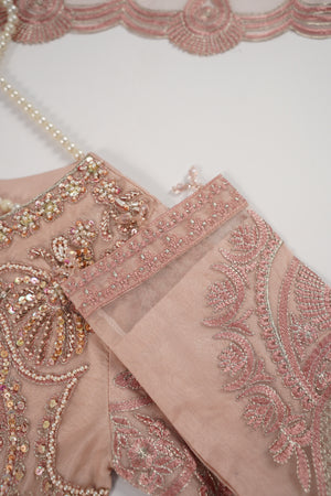 Rang Rasiya Eid Collection BP-02