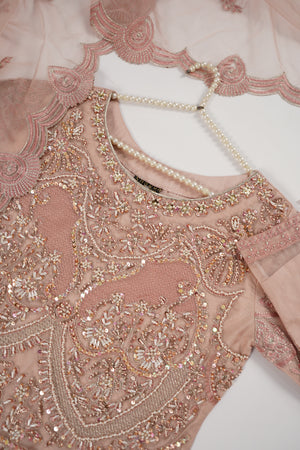 Rang Rasiya Eid Collection BP-02
