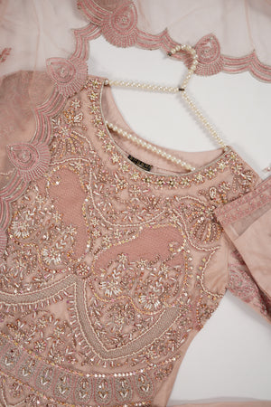 Rang Rasiya Eid Collection BP-02