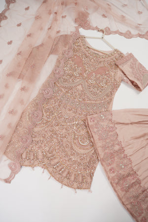 Rang Rasiya Eid Collection BP-02