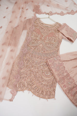 Rang Rasiya Eid Collection BP-02