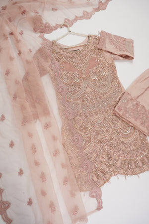 Rang Rasiya Eid Collection BP-02