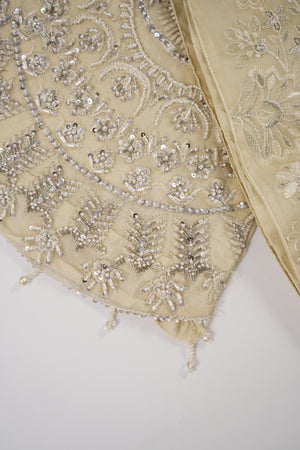 Rang Rasiya Eid Collection BP-01