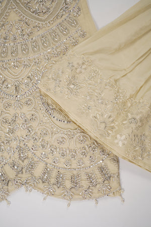 Rang Rasiya Eid Collection BP-01