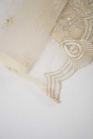 Rang Rasiya Eid Collection BP-01