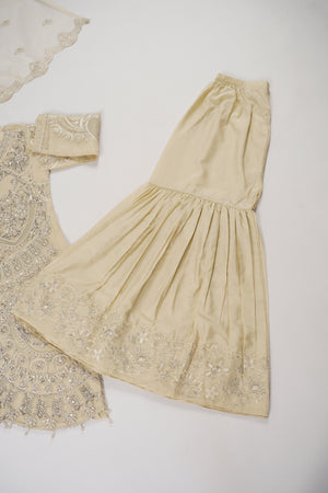 Rang Rasiya Eid Collection BP-01