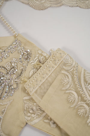 Rang Rasiya Eid Collection BP-01