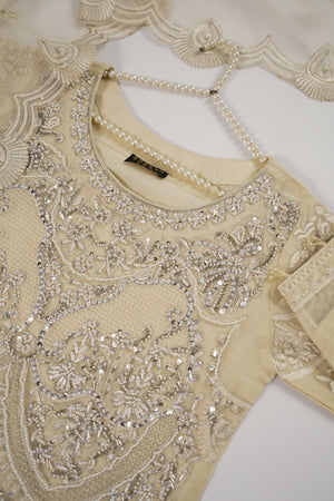Rang Rasiya Eid Collection BP-01