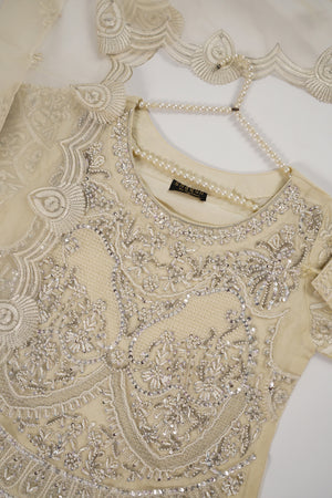 Rang Rasiya Eid Collection BP-01