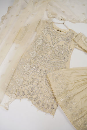 Rang Rasiya Eid Collection BP-01