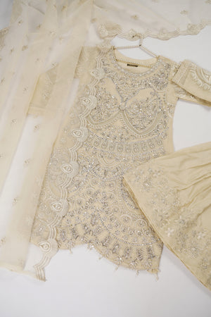 Rang Rasiya Eid Collection BP-01