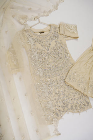 Rang Rasiya Eid Collection BP-01