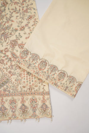 Rang Rasiya Eid Collection XC-02