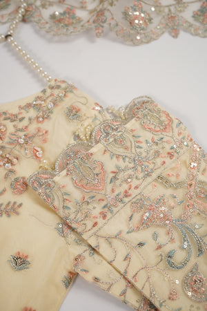 Rang Rasiya Eid Collection XC-02