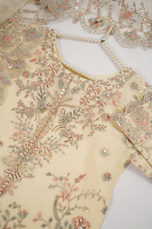 Rang Rasiya Eid Collection XC-02