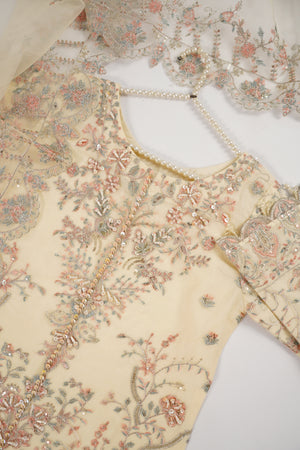Rang Rasiya Eid Collection XC-02