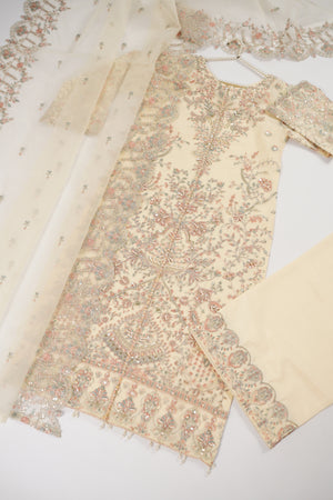 Rang Rasiya Eid Collection XC-02