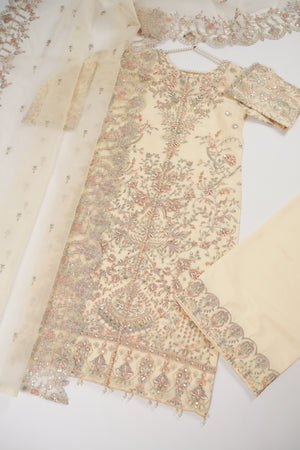 Rang Rasiya Eid Collection XC-02