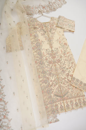 Rang Rasiya Eid Collection XC-02