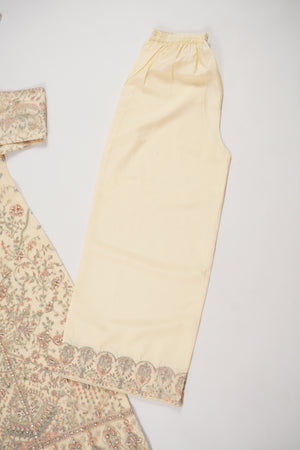 Rang Rasiya Eid Collection XC-02