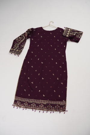 Rang Rasiya Eid Collection DER-01