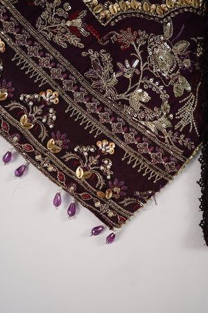 Rang Rasiya Eid Collection DER-01