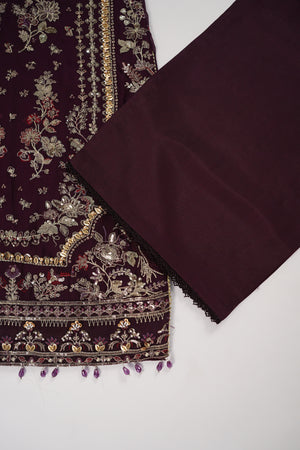 Rang Rasiya Eid Collection DER-01