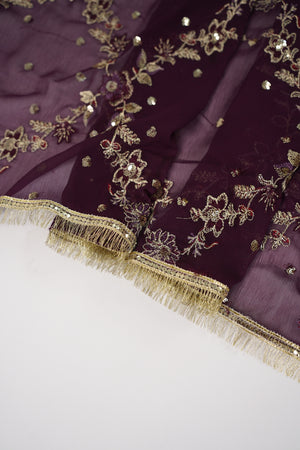 Rang Rasiya Eid Collection DER-01