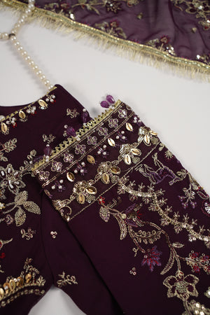 Rang Rasiya Eid Collection DER-01