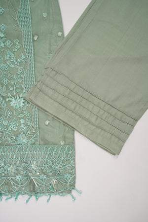 Rang-e-Noor Eid Collection CBV-03
