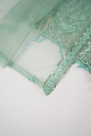 Rang-e-Noor Eid Collection CBV-03