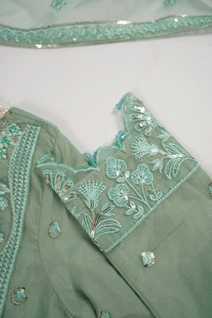 Rang-e-Noor Eid Collection CBV-03