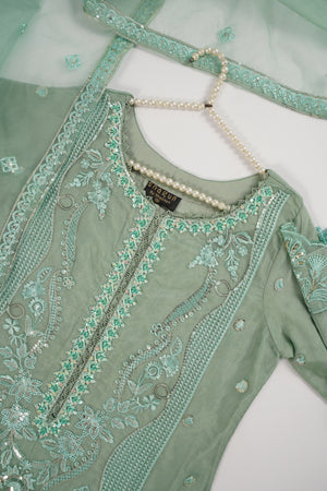 Rang-e-Noor Eid Collection CBV-03