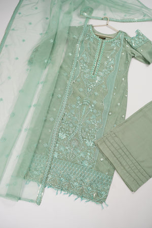 Rang-e-Noor Eid Collection CBV-03