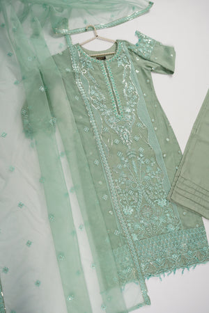 Rang-e-Noor Eid Collection CBV-03