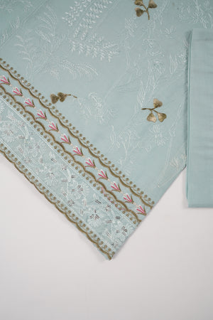 Rang-e-Noor Eid Collection KKB-03